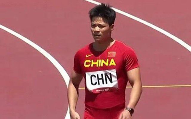 成人夜色视频网站在线观看